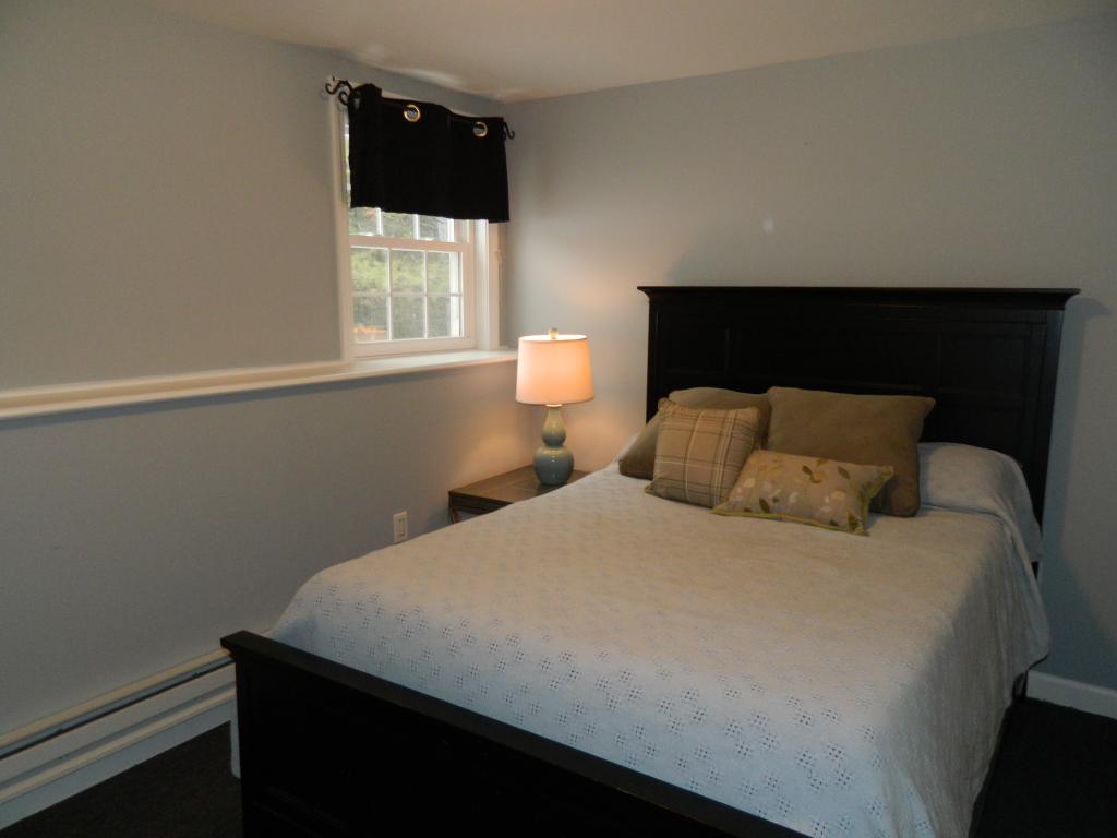 326 Fox Run Road, Unit 326 Hudson, NH 03051 - Photo 30 of 35