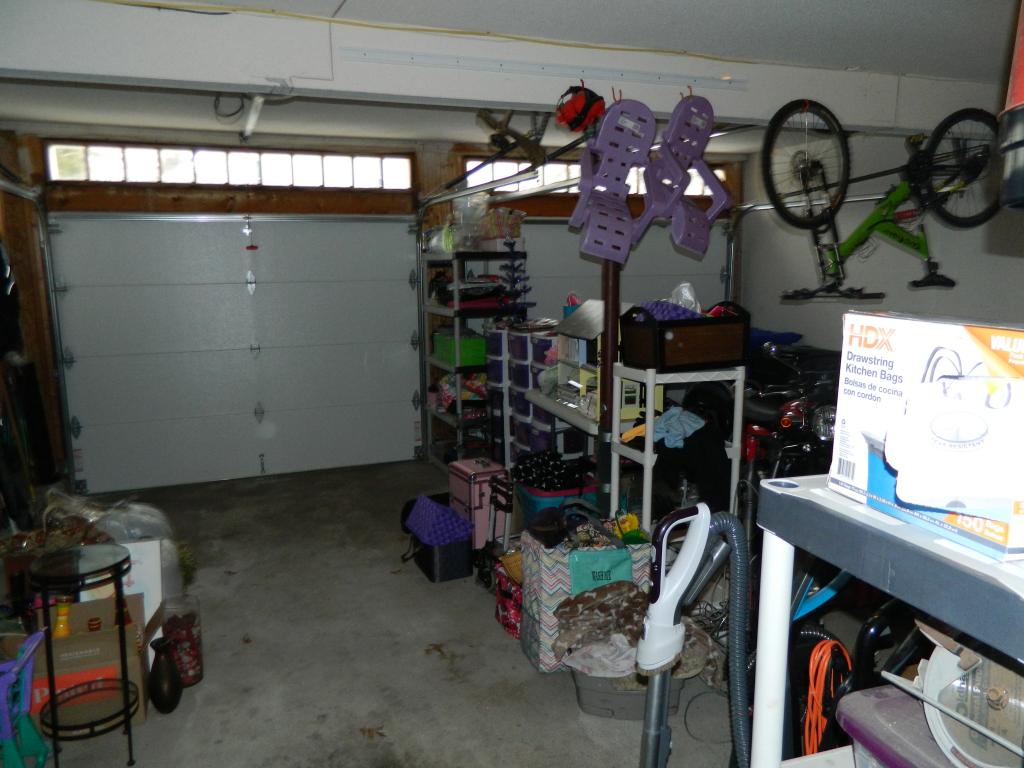 326 Fox Run Road, Unit 326 Hudson, NH 03051 - Photo 31 of 35