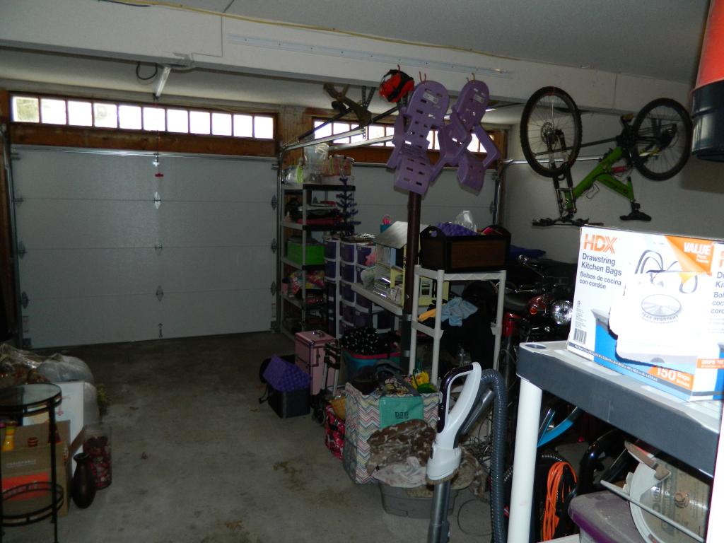 326 Fox Run Road, Unit 326 Hudson, NH 03051 - Photo 32 of 35