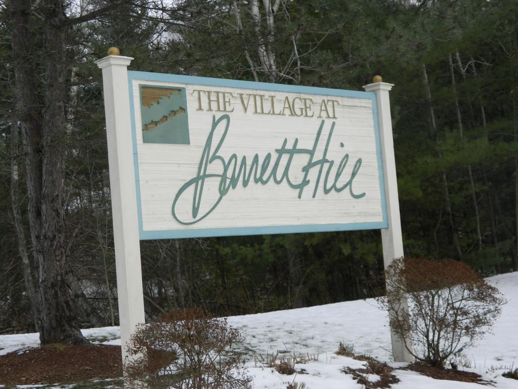 326 Fox Run Road, Unit 326 Hudson, NH 03051 - Photo 33 of 35