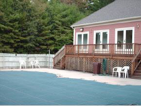 326 Fox Run Road, Unit 326 Hudson, NH 03051 - Photo 35 of 35