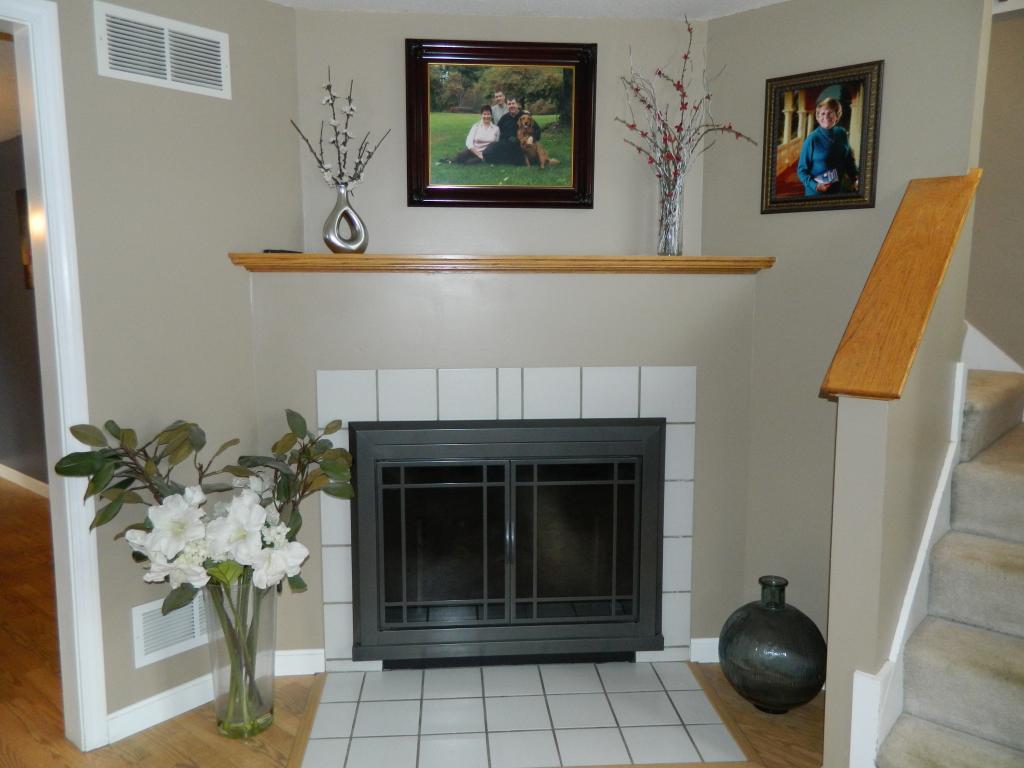 326 Fox Run Road, Unit 326 Hudson, NH 03051 - Photo 6 of 35