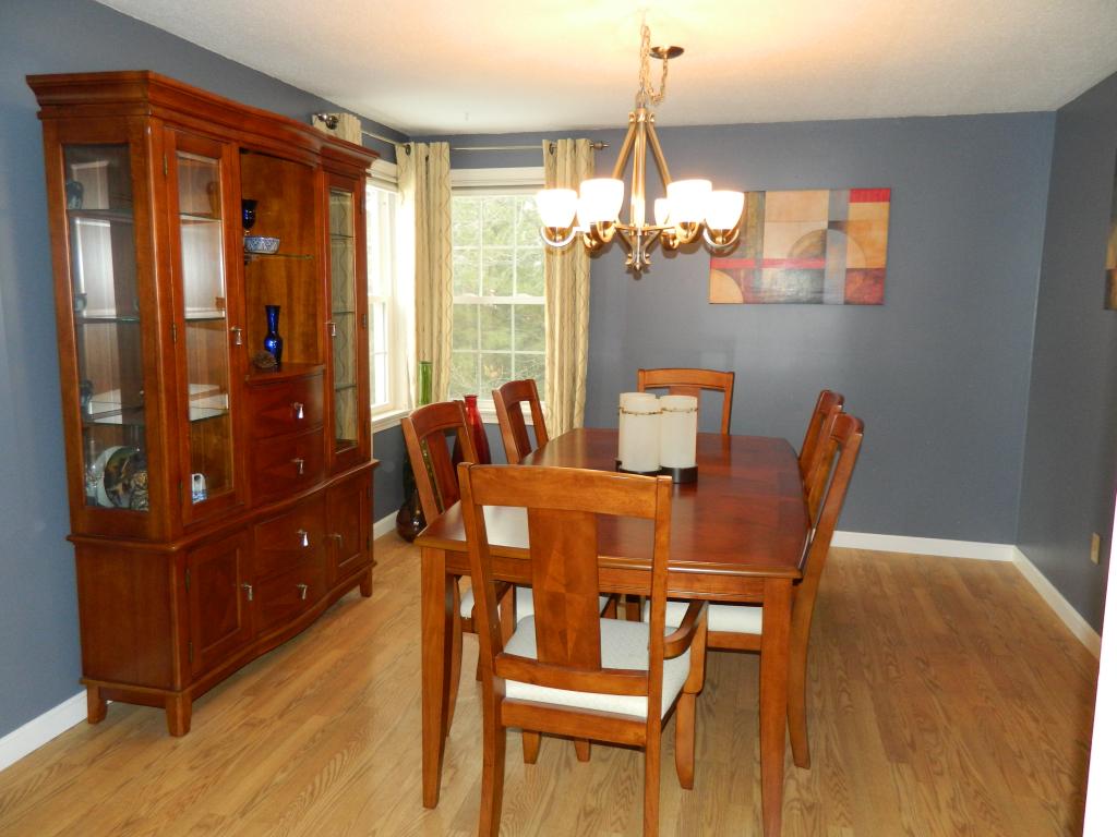 326 Fox Run Road, Unit 326 Hudson, NH 03051 - Photo 7 of 35