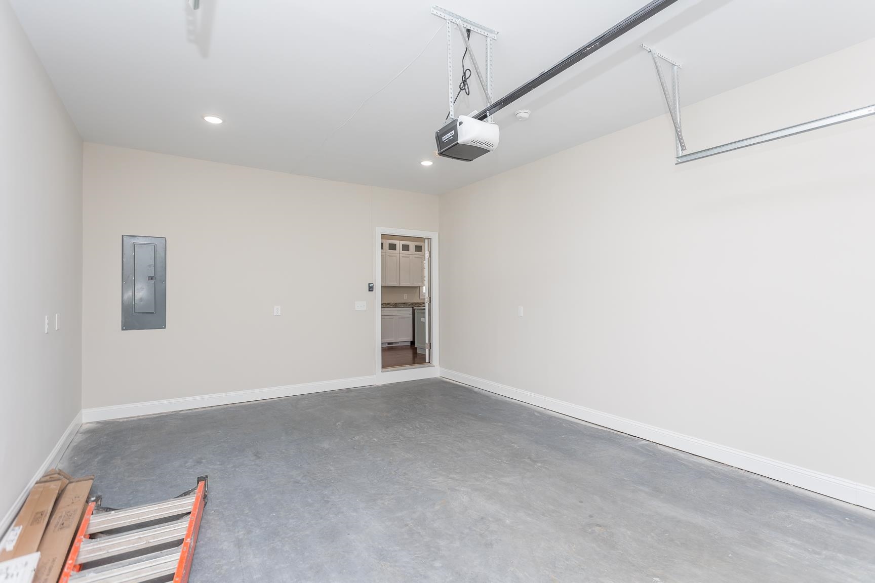 226 Forest Ridge Road Staunton, VA 24401 - Photo 11 of 75 Gallery Image 11