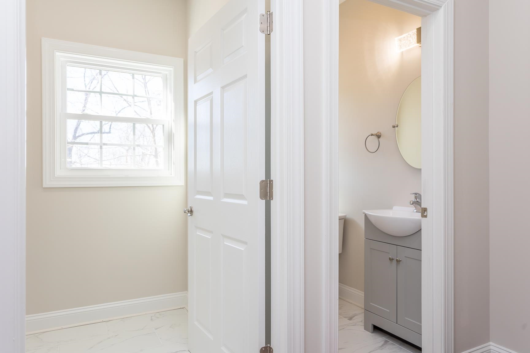 226 Forest Ridge Road Staunton, VA 24401 - Photo 12 of 75 Gallery Image 12