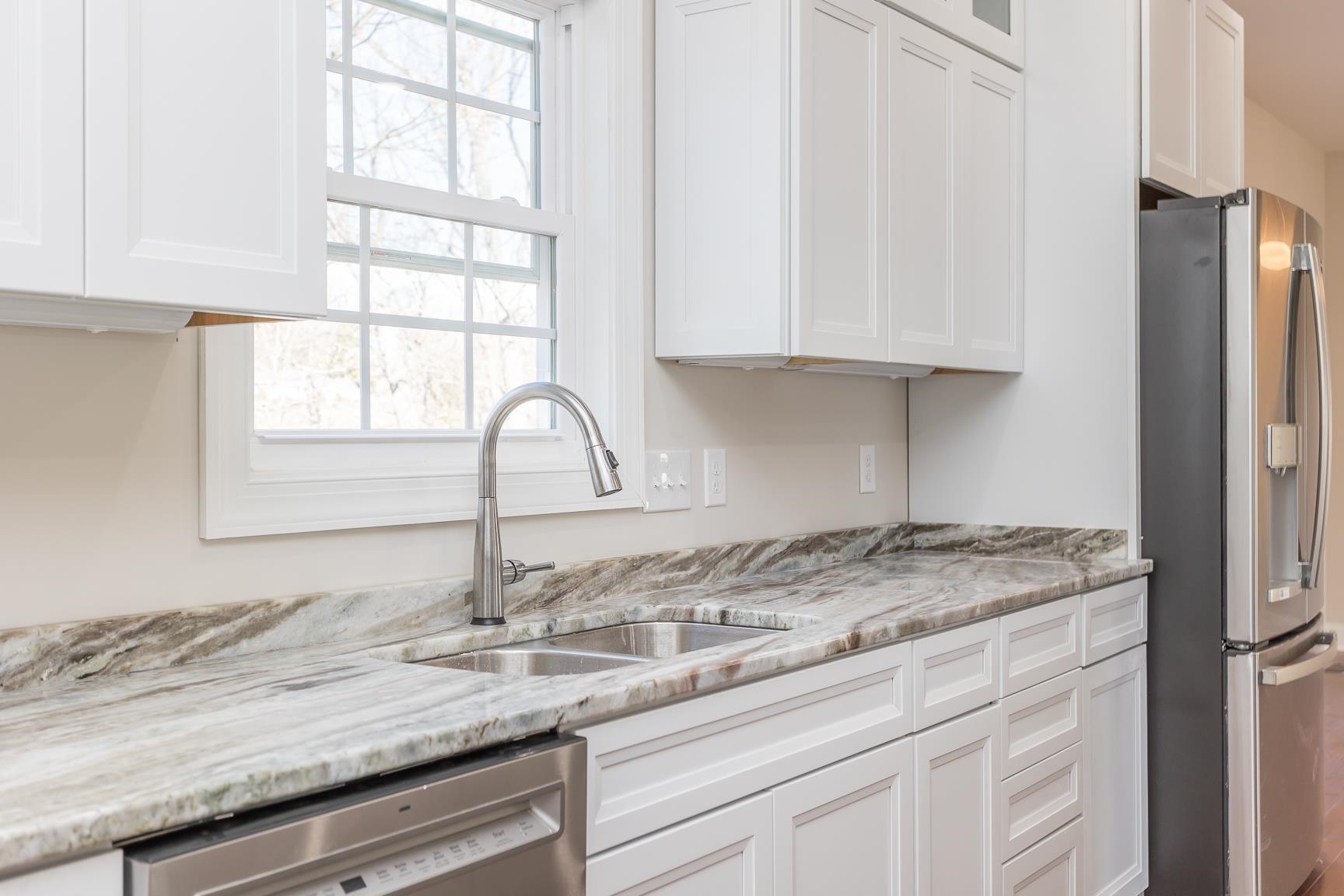 226 Forest Ridge Road Staunton, VA 24401 - Photo 14 of 75 Gallery Image 14