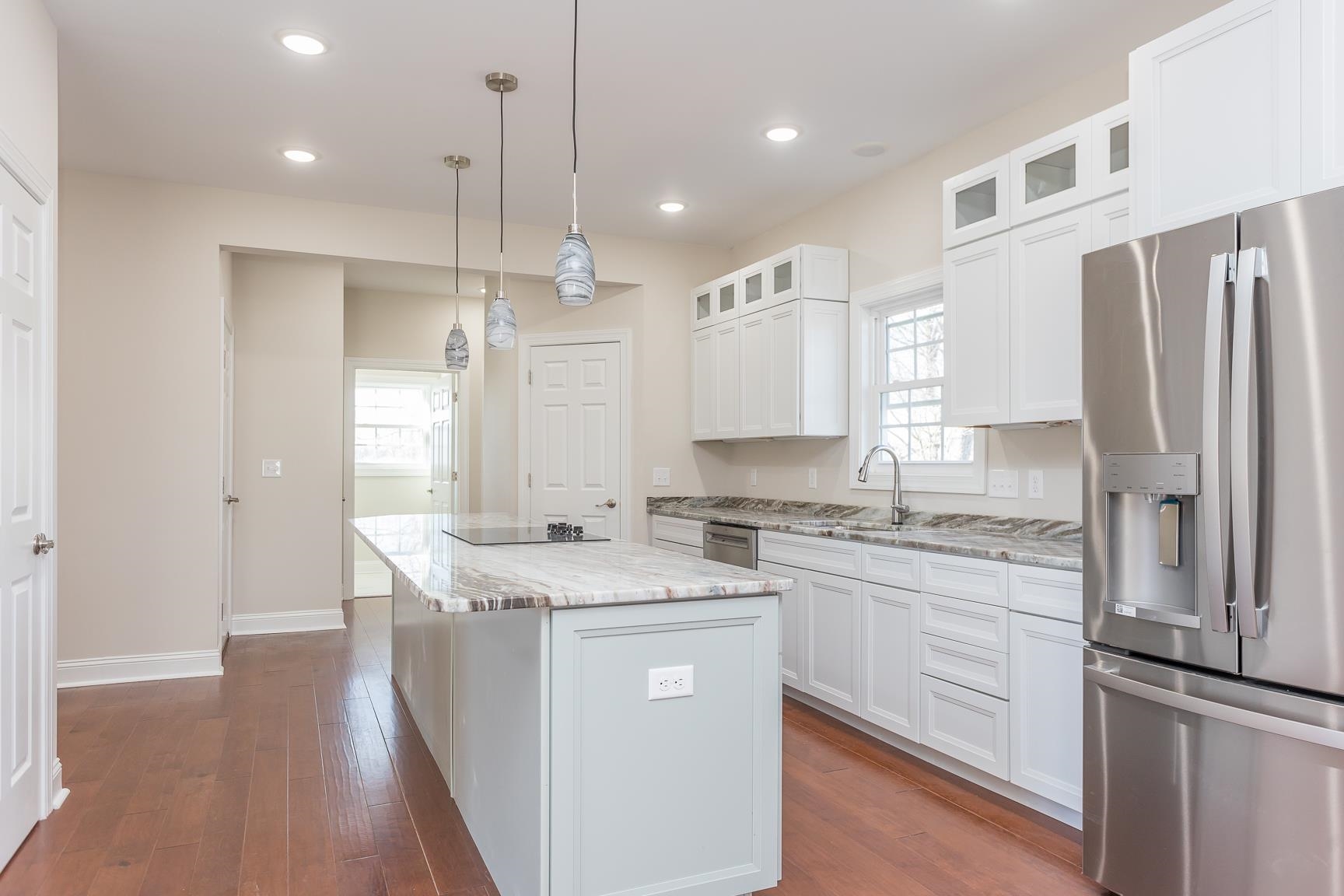 226 Forest Ridge Road Staunton, VA 24401 - Photo 15 of 75 Gallery Image 15