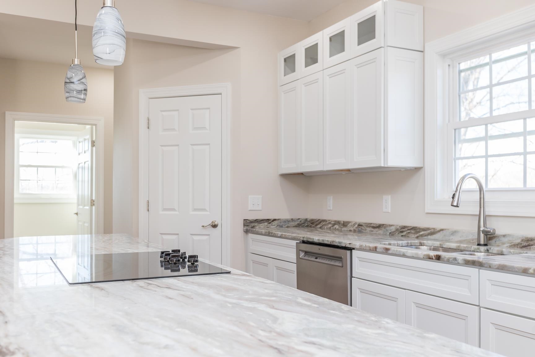226 Forest Ridge Road Staunton, VA 24401 - Photo 16 of 75 Gallery Image 16