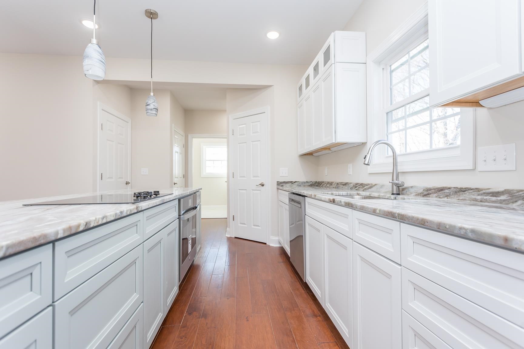 226 Forest Ridge Road Staunton, VA 24401 - Photo 17 of 75 Gallery Image 17