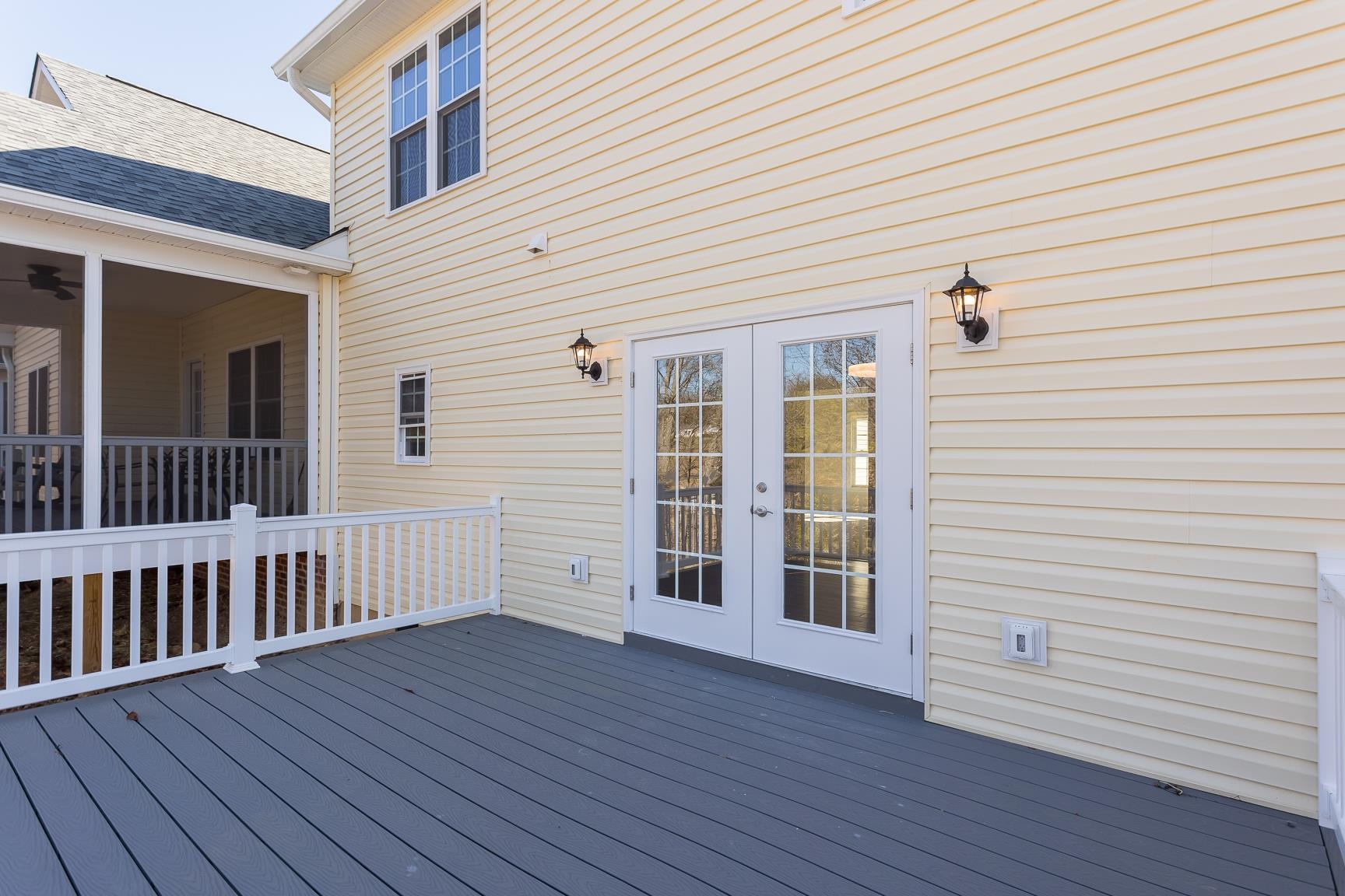 226 Forest Ridge Road Staunton, VA 24401 - Photo 21 of 75 Gallery Image 21