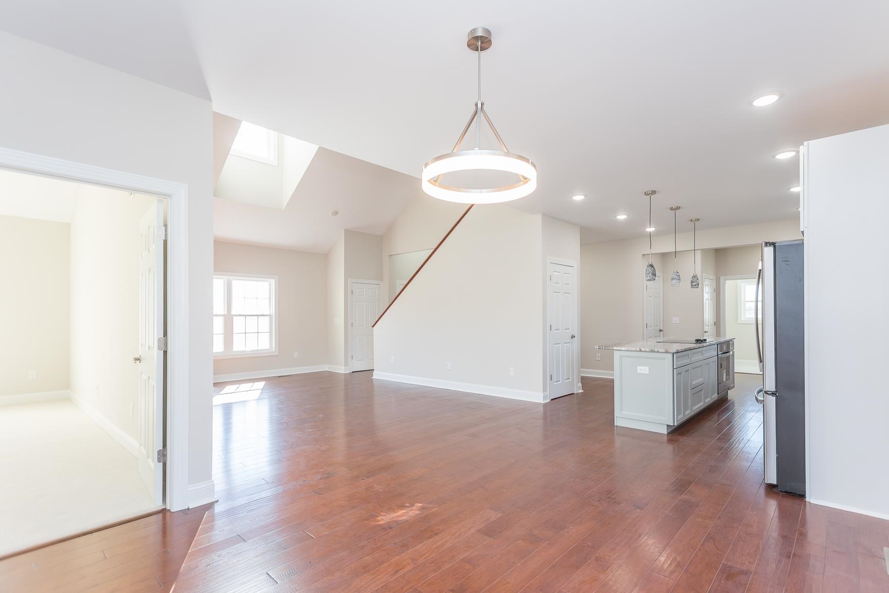 226 Forest Ridge Road Staunton, VA 24401 - Photo 23 of 75 Gallery Image 23