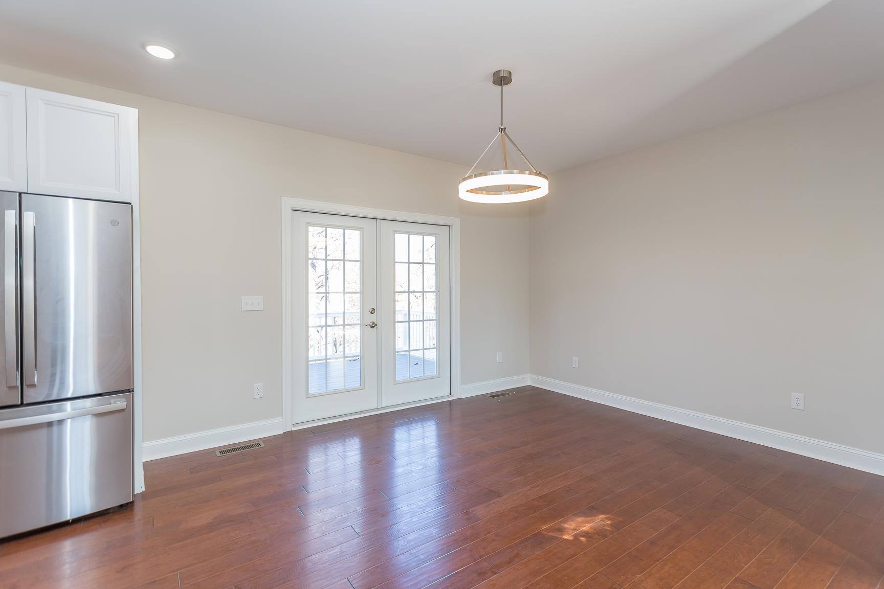226 Forest Ridge Road Staunton, VA 24401 - Photo 24 of 75 Gallery Image 24