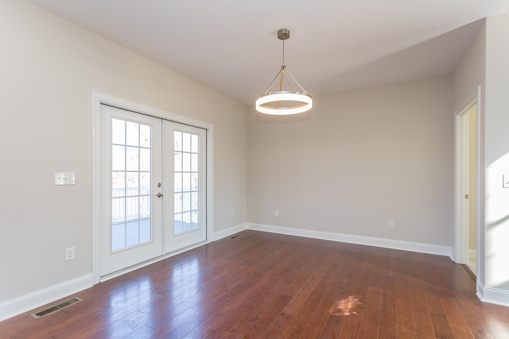 226 Forest Ridge Road Staunton, VA 24401 - Photo 25 of 75 Gallery Image 25