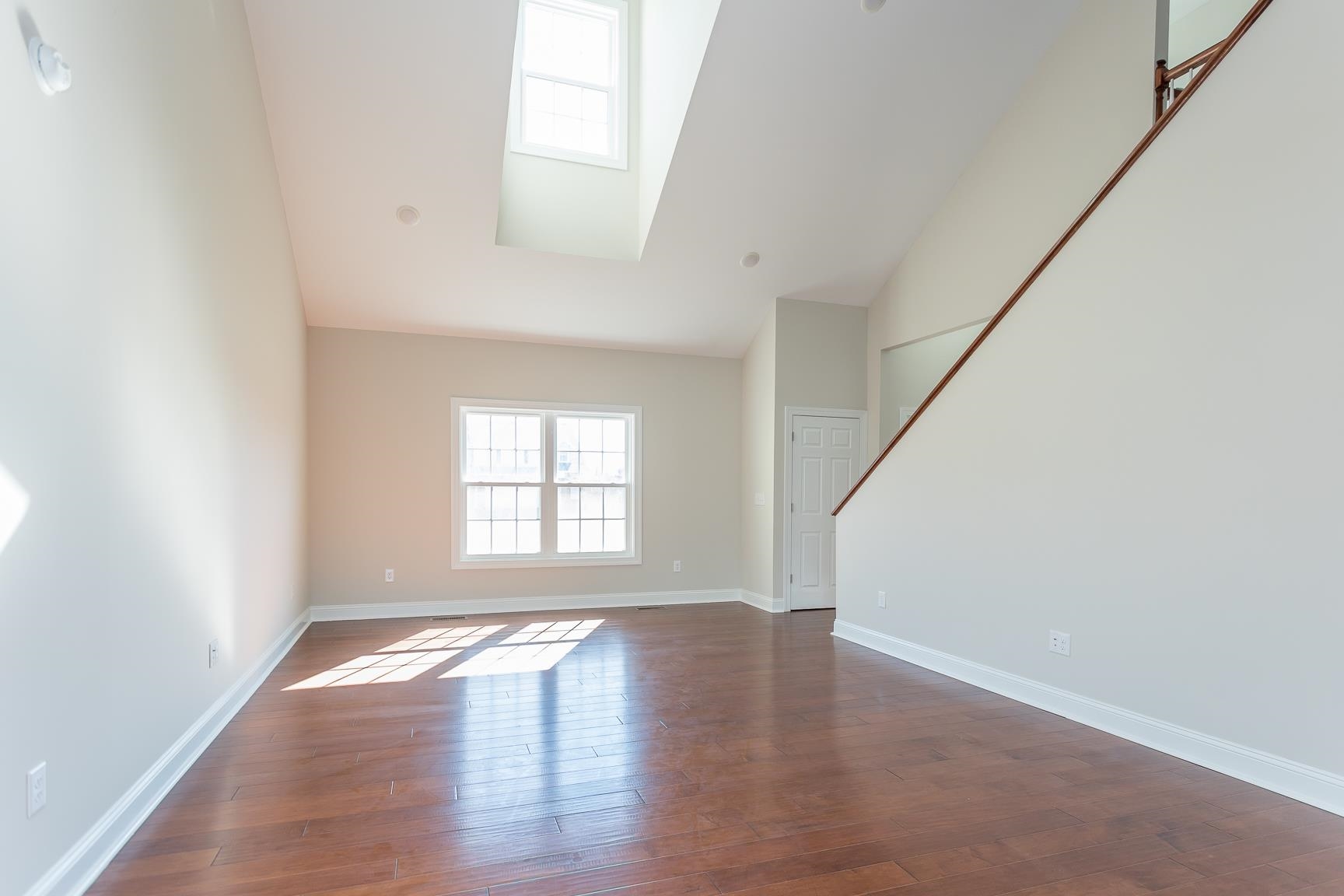 226 Forest Ridge Road Staunton, VA 24401 - Photo 26 of 75 Gallery Image 26
