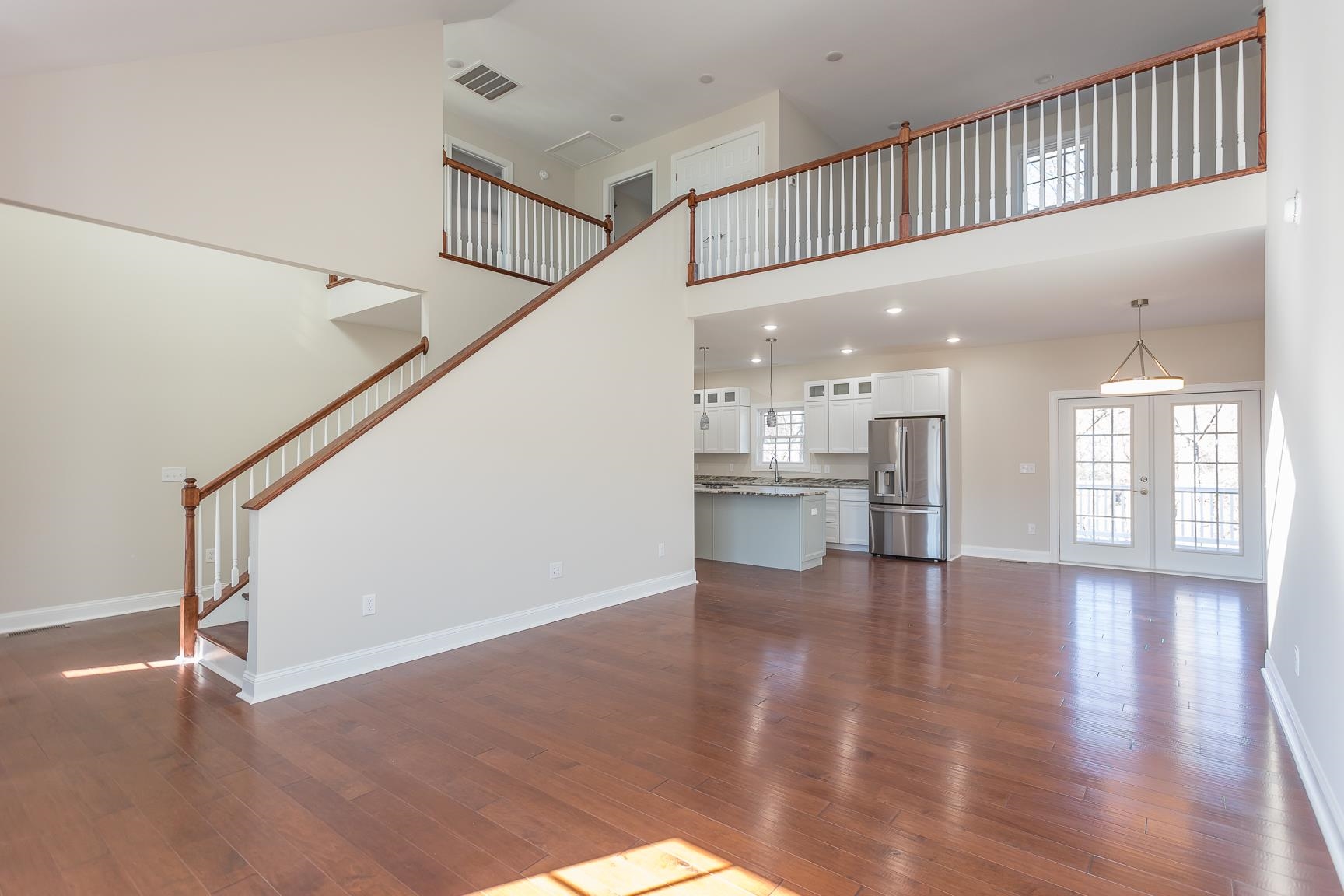 226 Forest Ridge Road Staunton, VA 24401 - Photo 27 of 75 Gallery Image 27