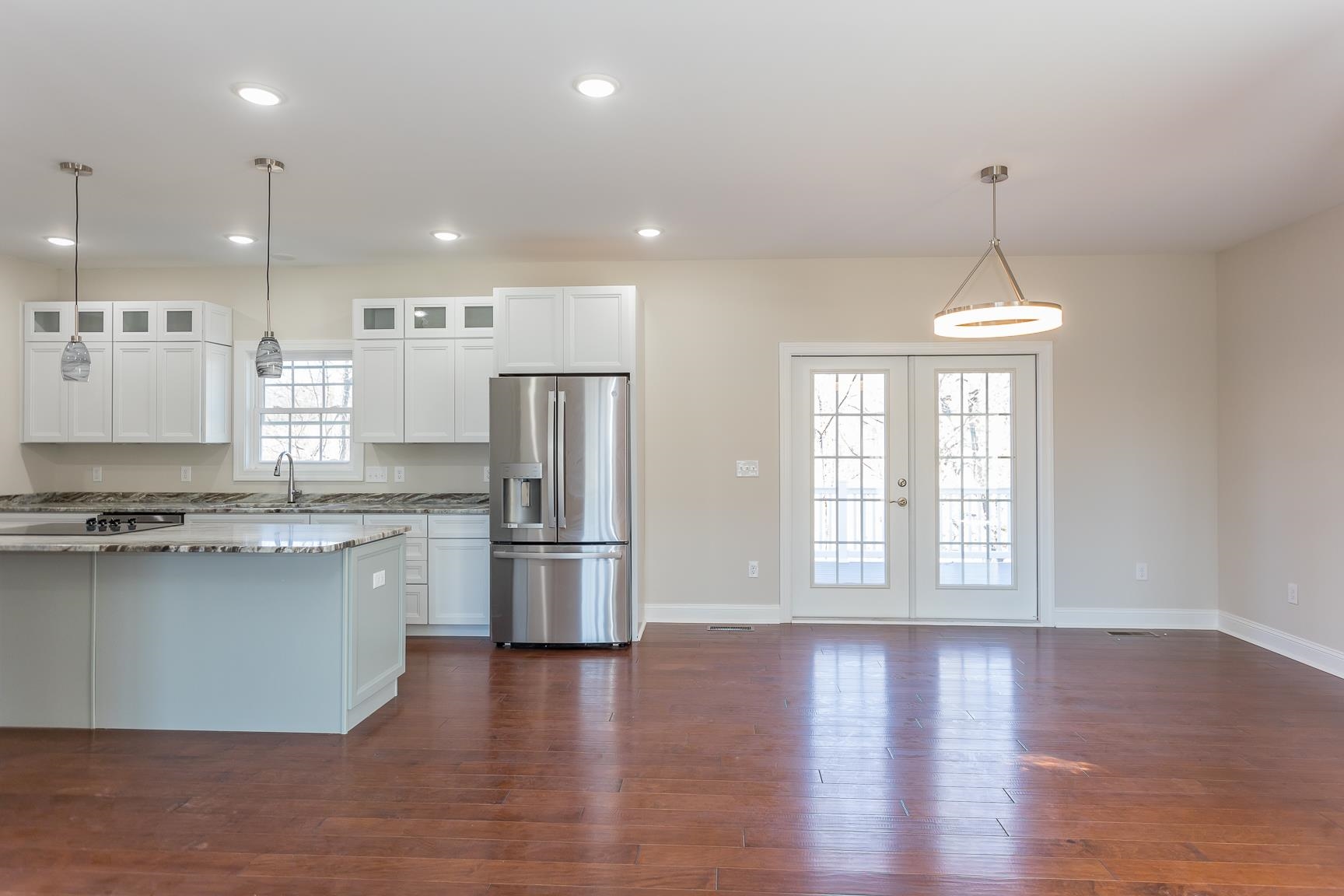 226 Forest Ridge Road Staunton, VA 24401 - Photo 29 of 75 Gallery Image 29