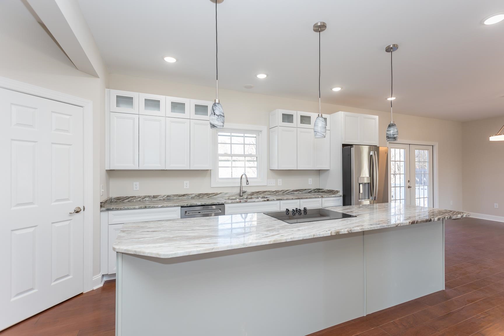 226 Forest Ridge Road Staunton, VA 24401 - Photo 30 of 75 Gallery Image 30