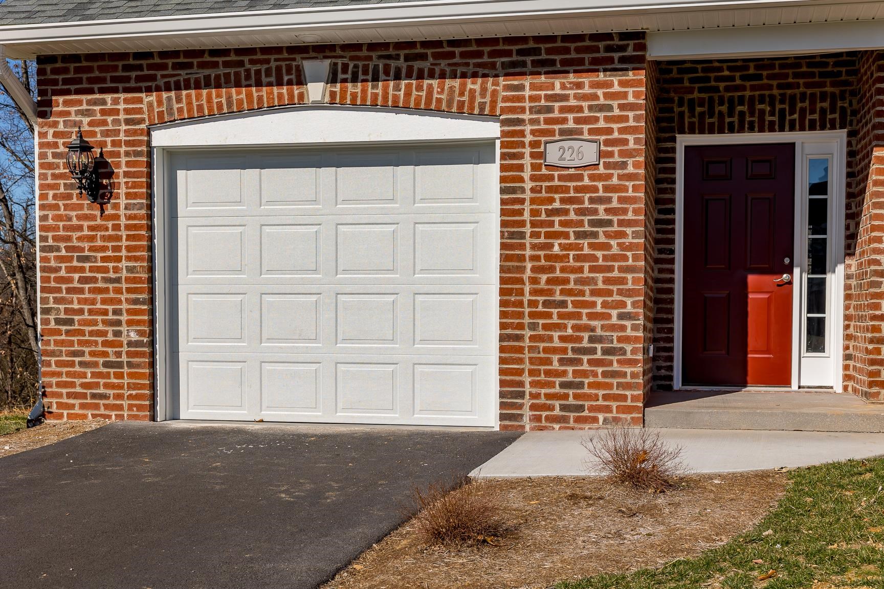226 Forest Ridge Road Staunton, VA 24401 - Photo 3 of 75 Gallery Image 3