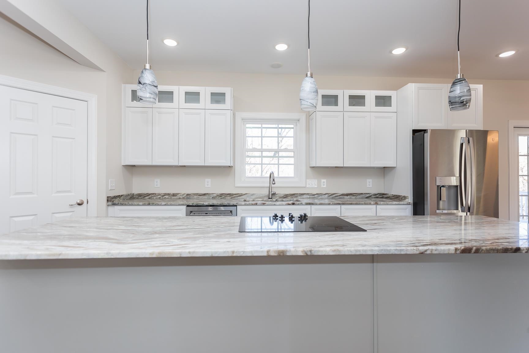 226 Forest Ridge Road Staunton, VA 24401 - Photo 31 of 75 Gallery Image 31