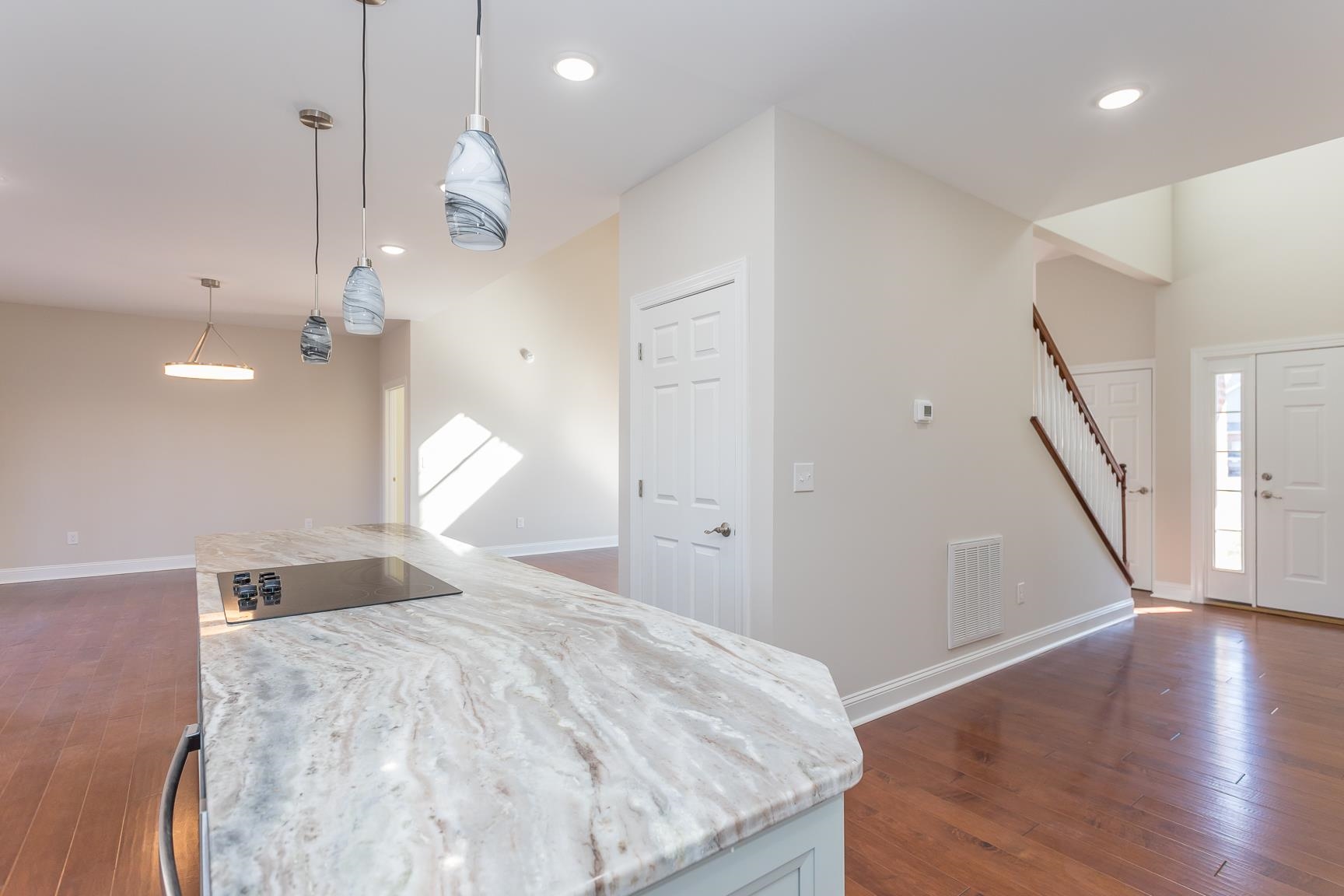 226 Forest Ridge Road Staunton, VA 24401 - Photo 32 of 75 Gallery Image 32
