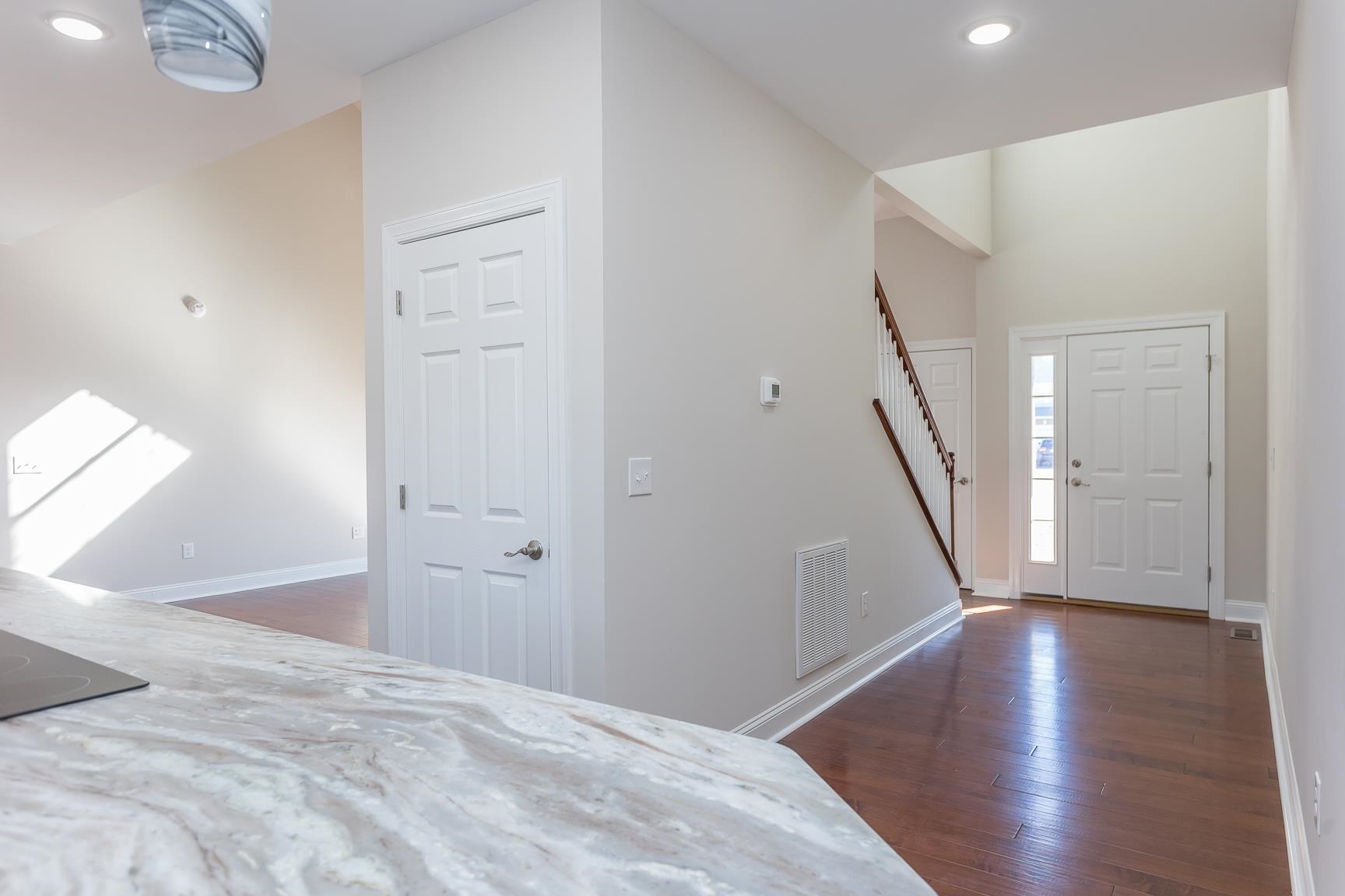 226 Forest Ridge Road Staunton, VA 24401 - Photo 33 of 75 Gallery Image 33