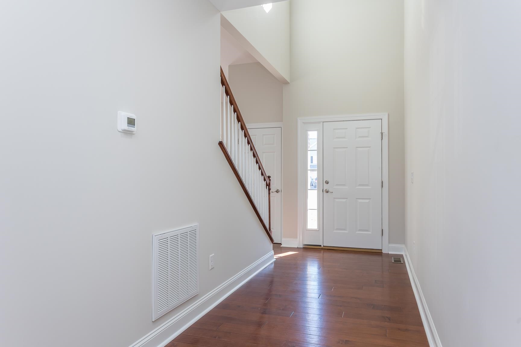 226 Forest Ridge Road Staunton, VA 24401 - Photo 34 of 75 Gallery Image 34