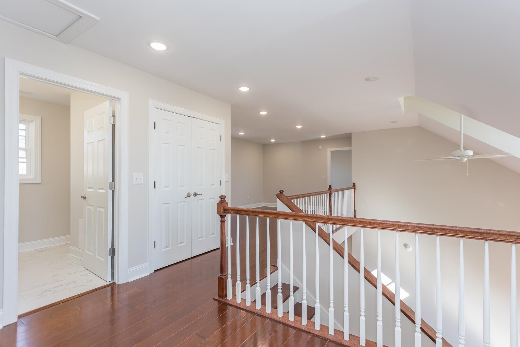 226 Forest Ridge Road Staunton, VA 24401 - Photo 36 of 75 Gallery Image 36