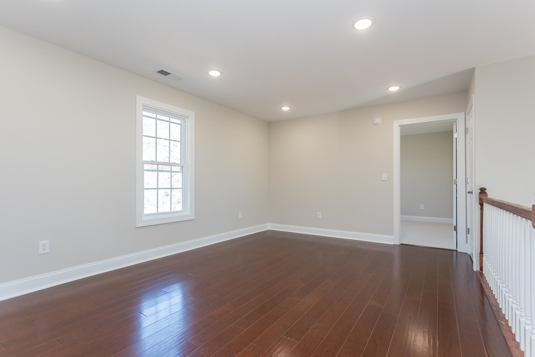 226 Forest Ridge Road Staunton, VA 24401 - Photo 38 of 75 Gallery Image 38