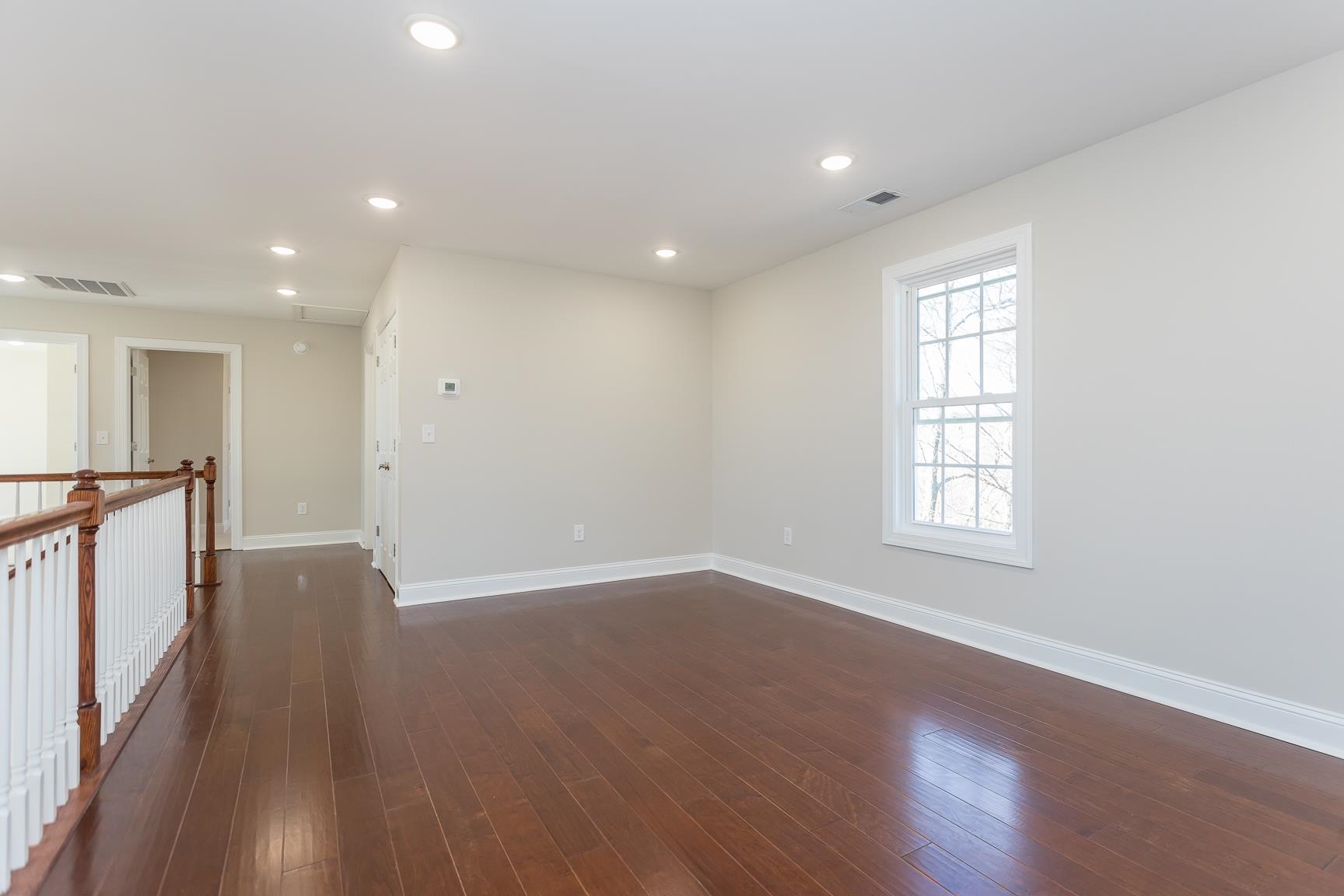 226 Forest Ridge Road Staunton, VA 24401 - Photo 39 of 75 Gallery Image 39