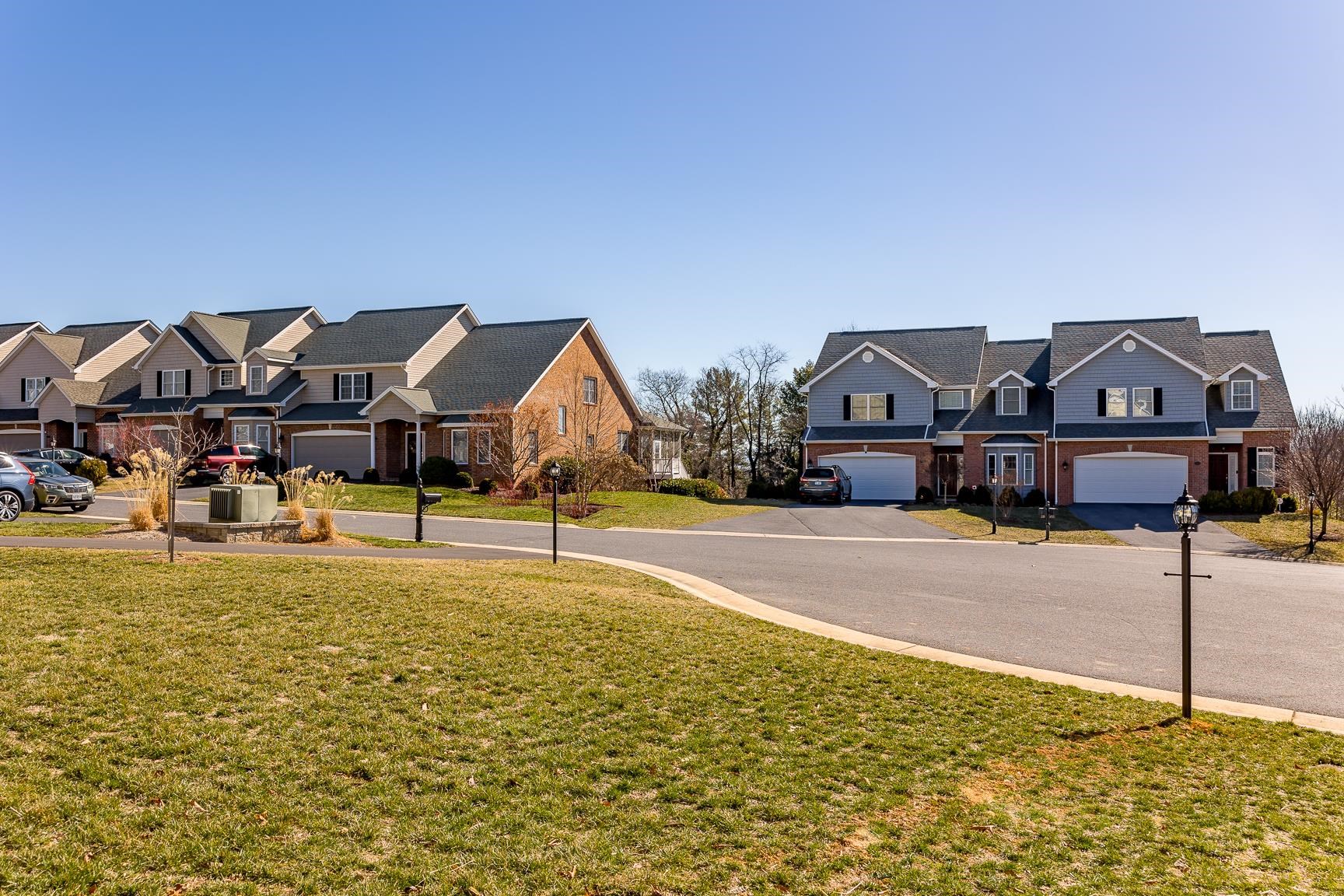 226 Forest Ridge Road Staunton, VA 24401 - Photo 4 of 75 Gallery Image 4