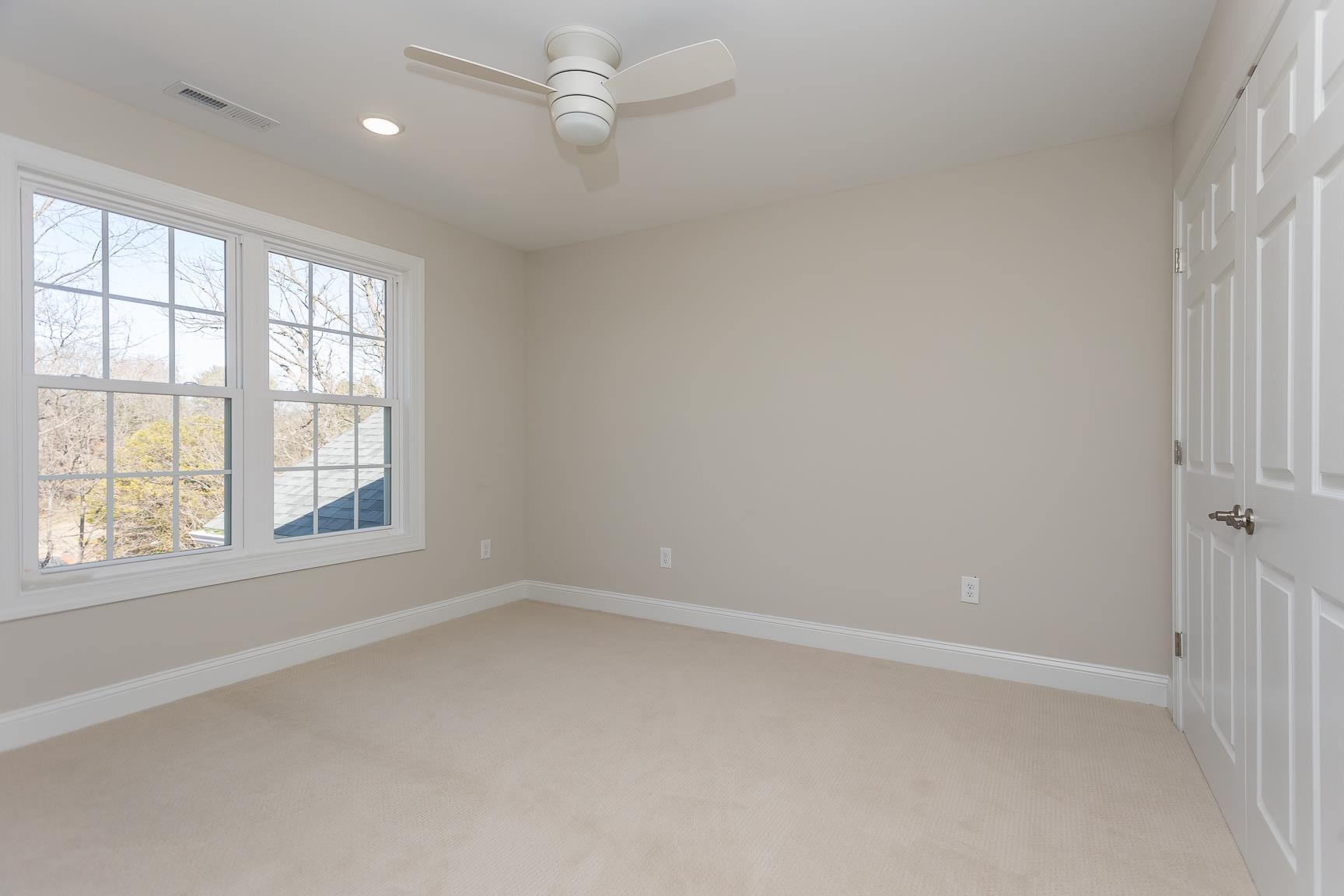 226 Forest Ridge Road Staunton, VA 24401 - Photo 41 of 75 Gallery Image 41