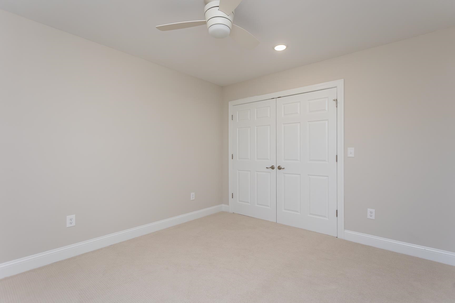226 Forest Ridge Road Staunton, VA 24401 - Photo 42 of 75 Gallery Image 42
