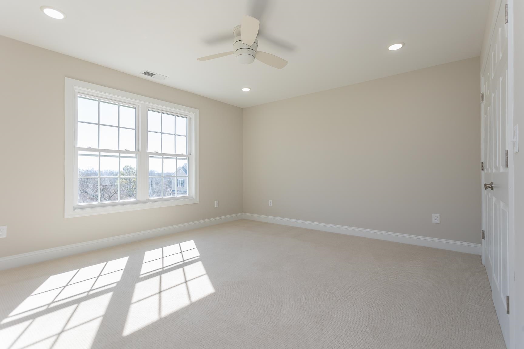 226 Forest Ridge Road Staunton, VA 24401 - Photo 46 of 75 Gallery Image 46