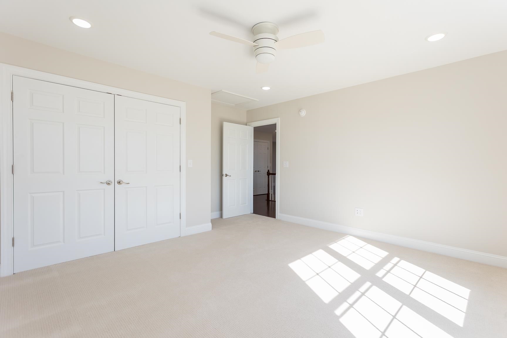 226 Forest Ridge Road Staunton, VA 24401 - Photo 48 of 75 Gallery Image 48
