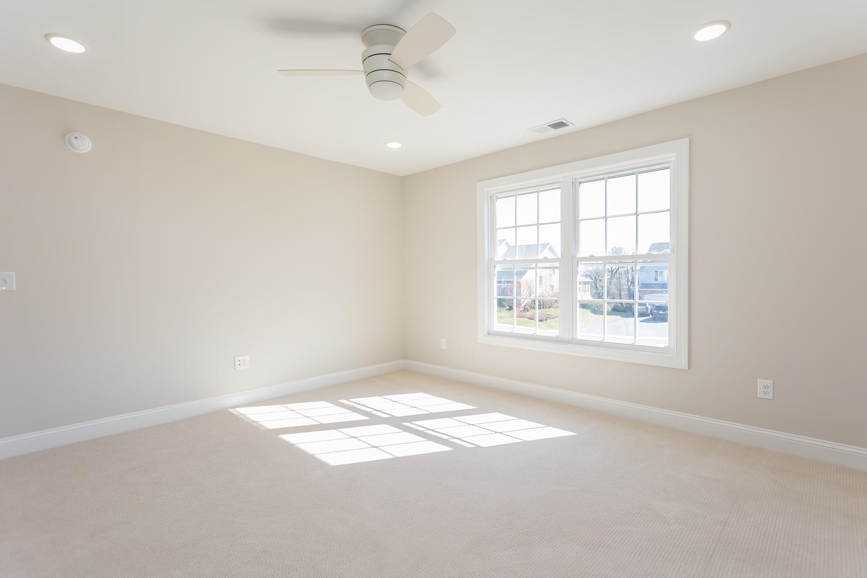 226 Forest Ridge Road Staunton, VA 24401 - Photo 49 of 75 Gallery Image 49