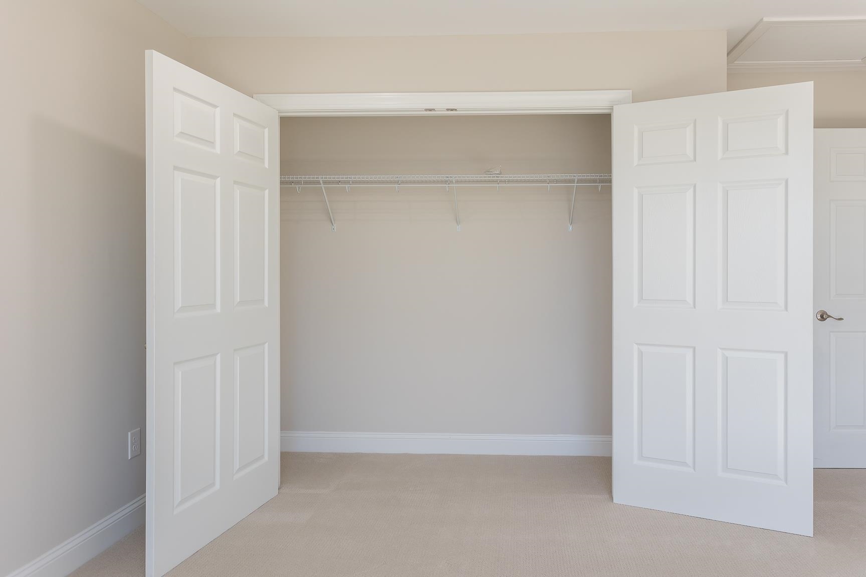 226 Forest Ridge Road Staunton, VA 24401 - Photo 50 of 75 Gallery Image 50