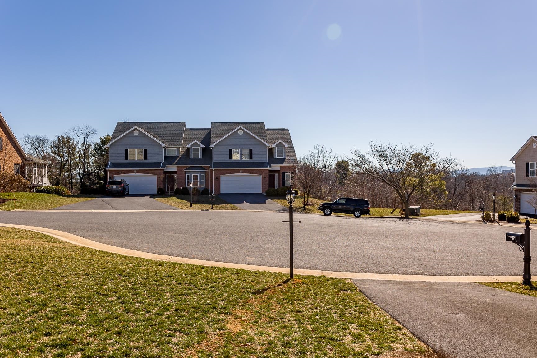 226 Forest Ridge Road Staunton, VA 24401 - Photo 5 of 75 Gallery Image 5
