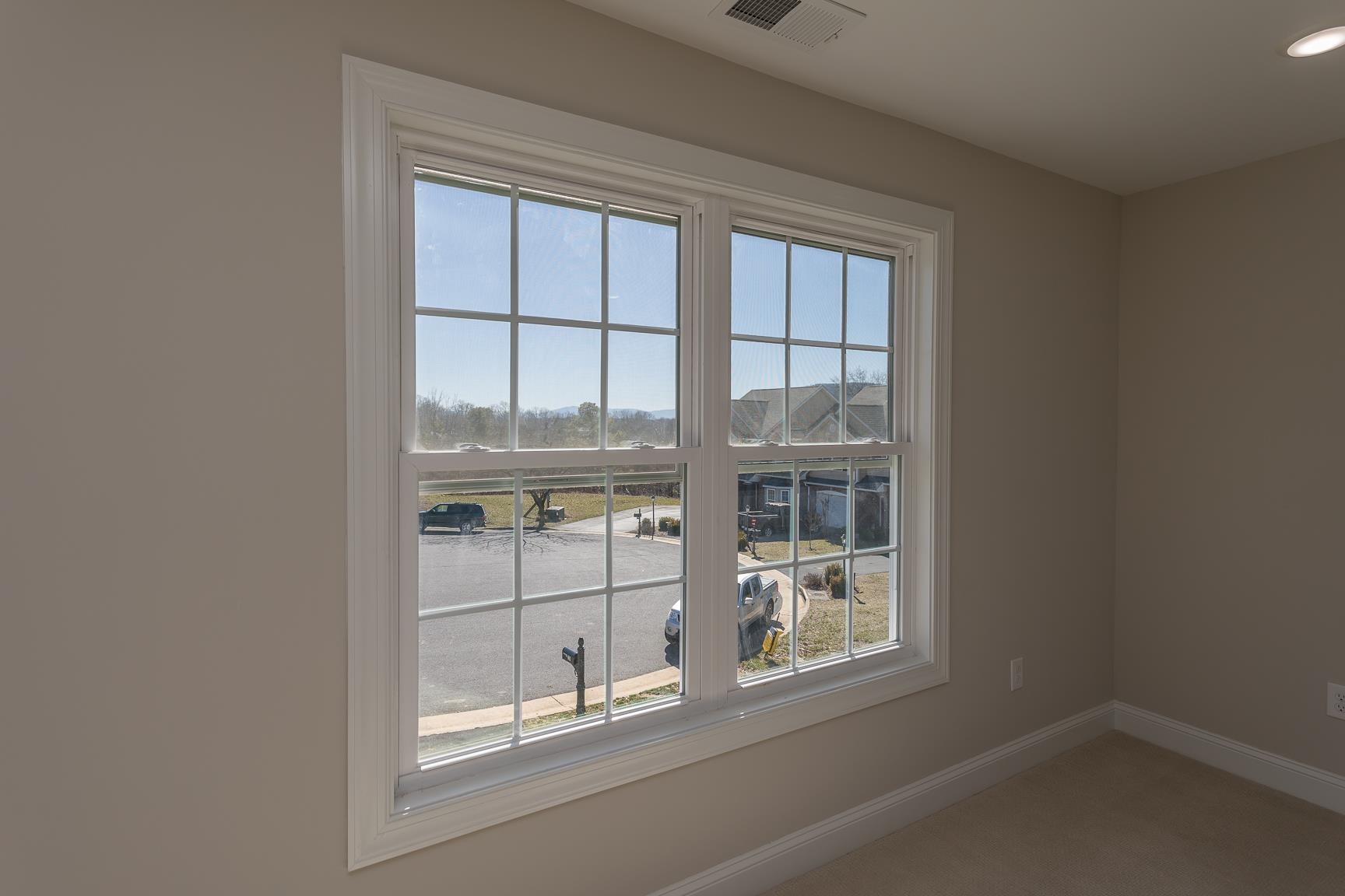 226 Forest Ridge Road Staunton, VA 24401 - Photo 51 of 75 Gallery Image 51