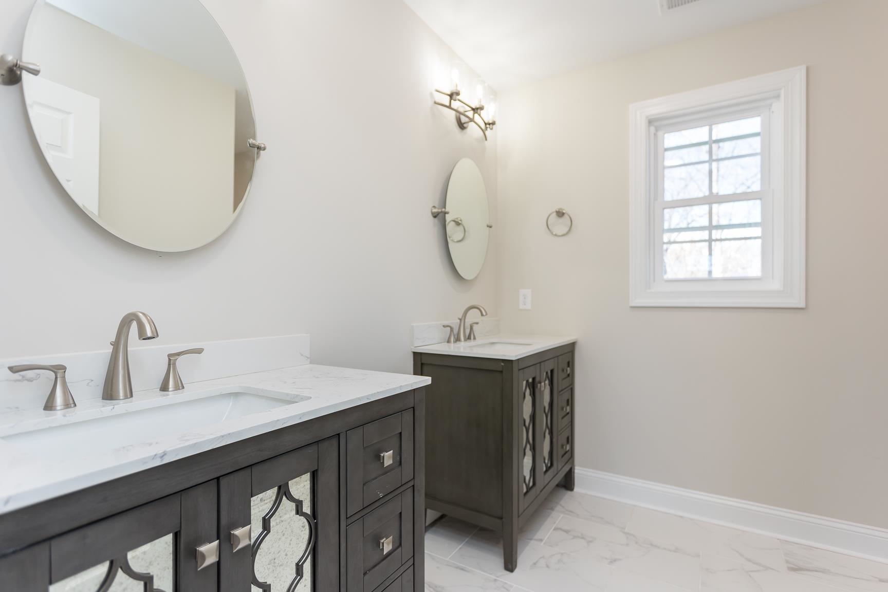 226 Forest Ridge Road Staunton, VA 24401 - Photo 53 of 75 Gallery Image 53