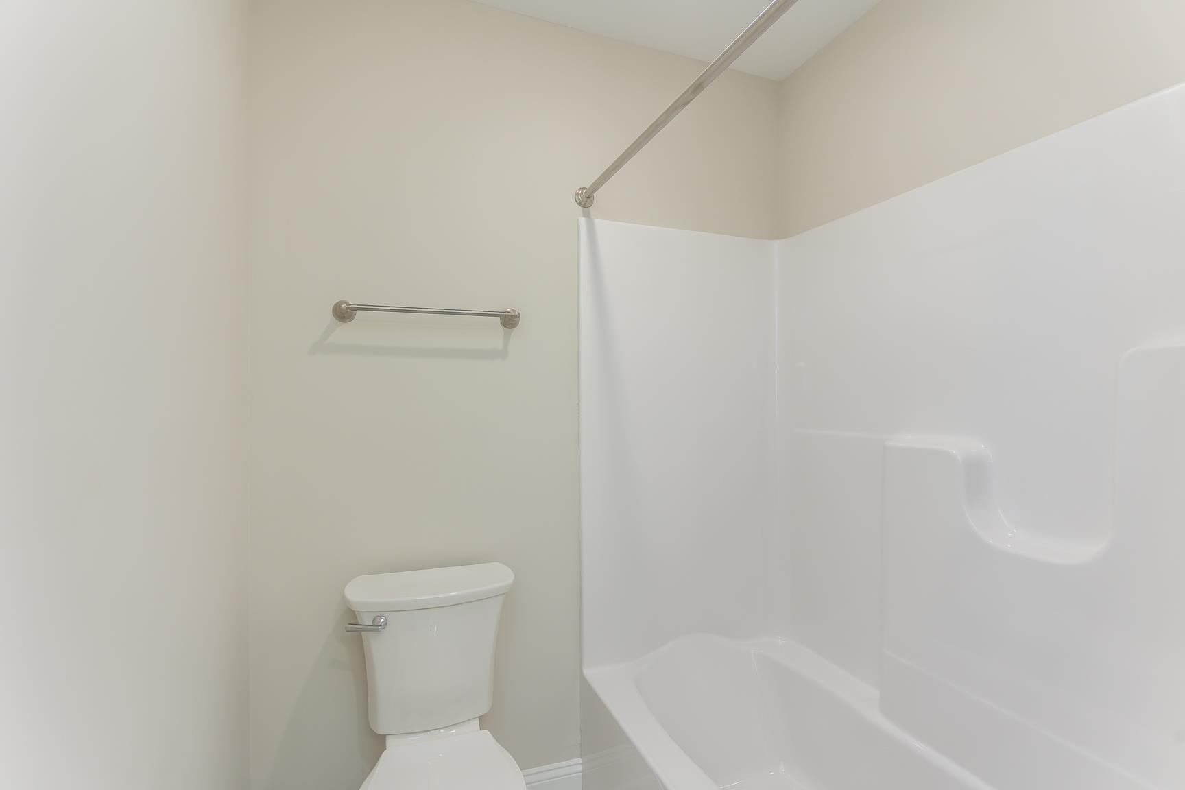 226 Forest Ridge Road Staunton, VA 24401 - Photo 54 of 75 Gallery Image 54