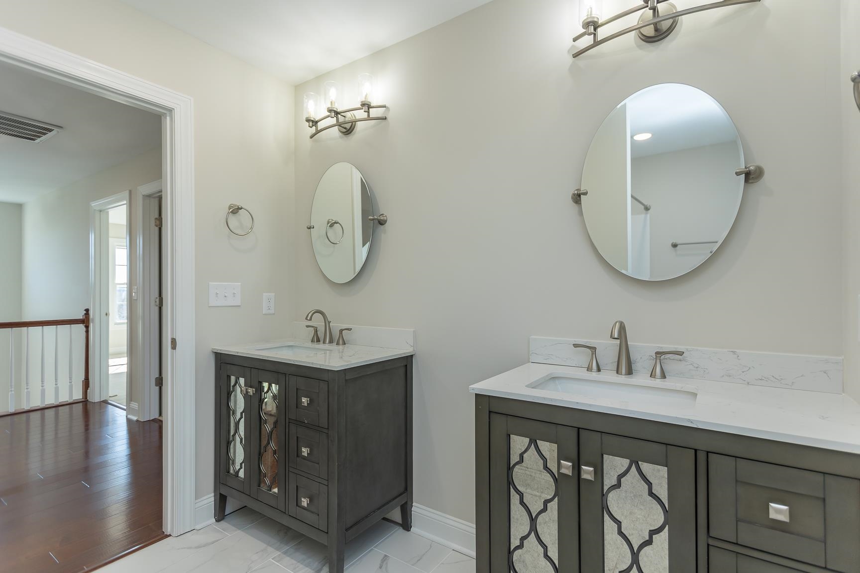 226 Forest Ridge Road Staunton, VA 24401 - Photo 55 of 75 Gallery Image 55