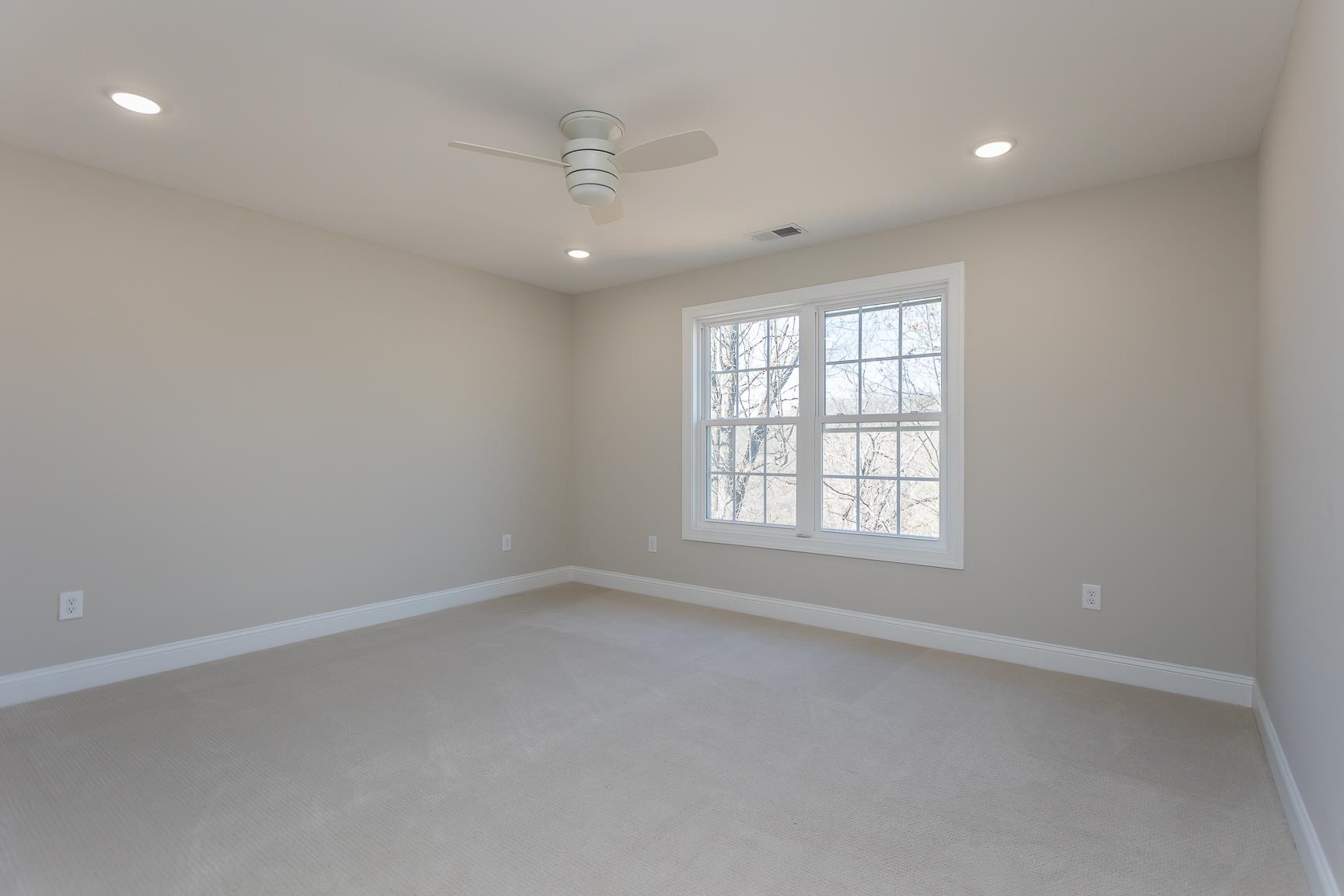 226 Forest Ridge Road Staunton, VA 24401 - Photo 56 of 75 Gallery Image 56