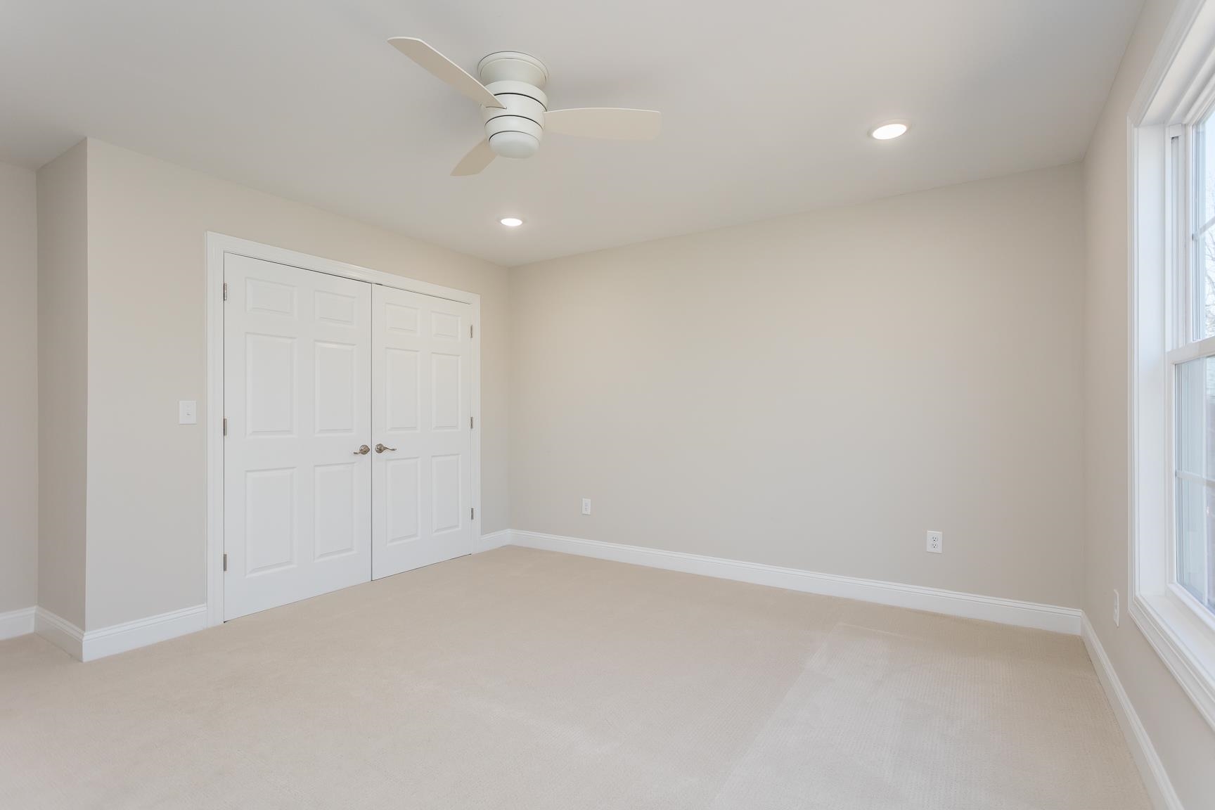 226 Forest Ridge Road Staunton, VA 24401 - Photo 57 of 75 Gallery Image 57