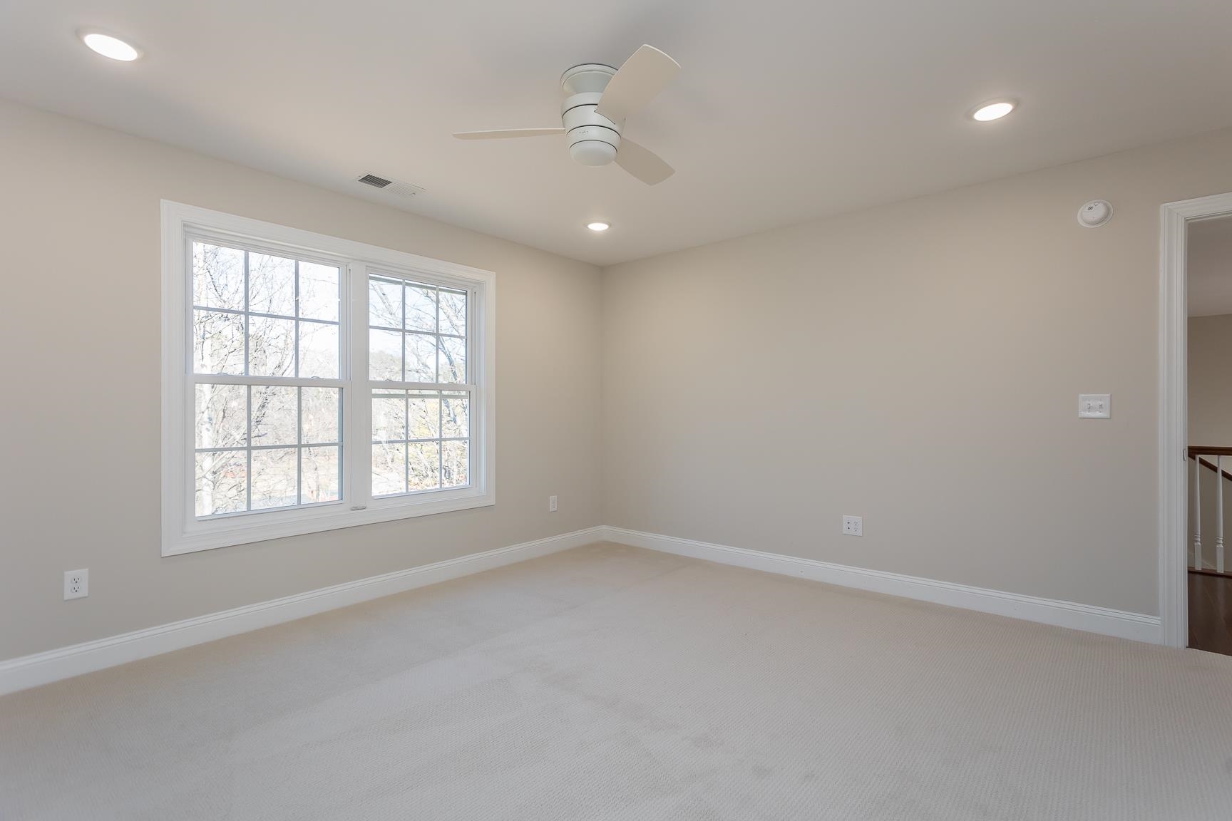 226 Forest Ridge Road Staunton, VA 24401 - Photo 58 of 75 Gallery Image 58