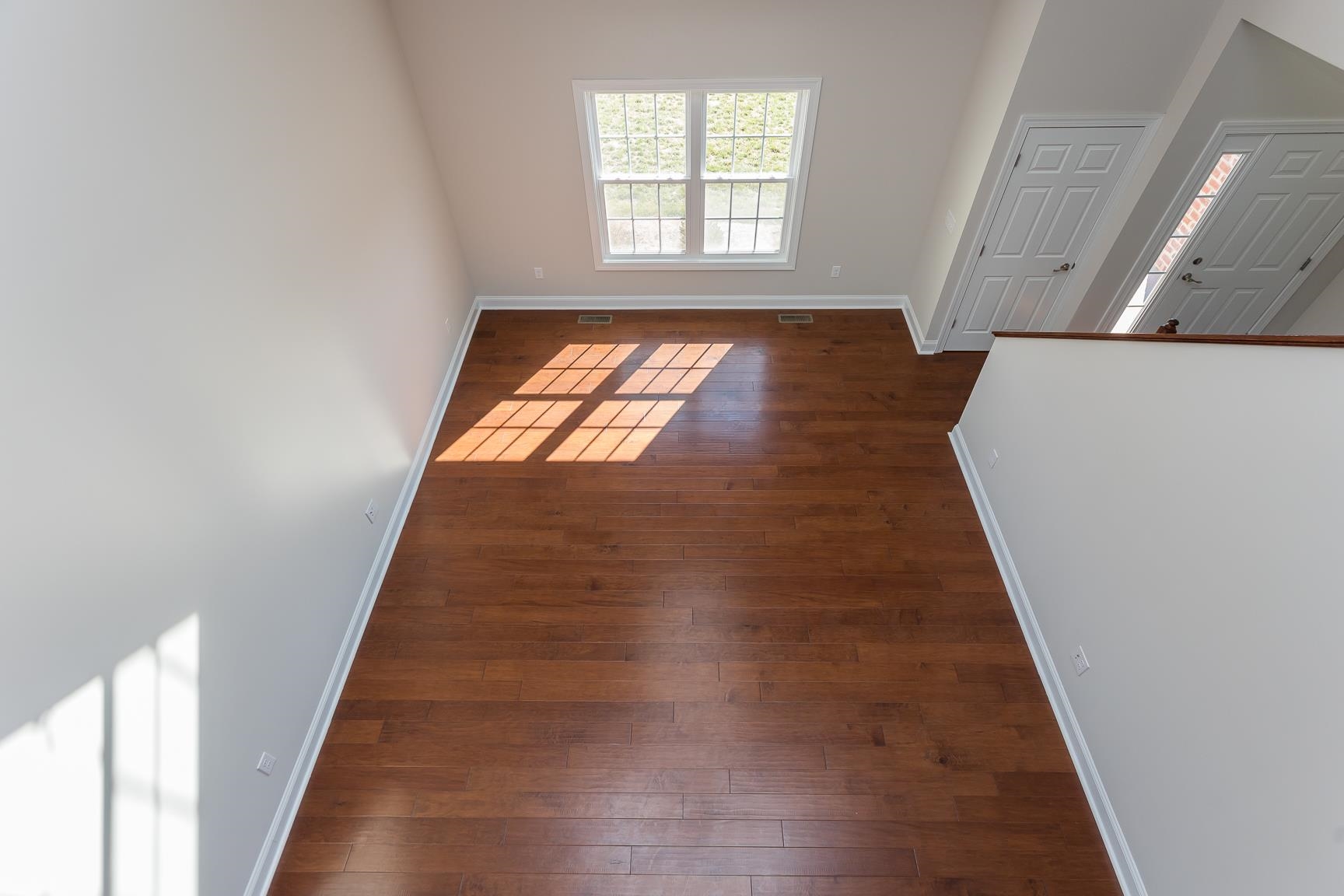 226 Forest Ridge Road Staunton, VA 24401 - Photo 59 of 75 Gallery Image 59