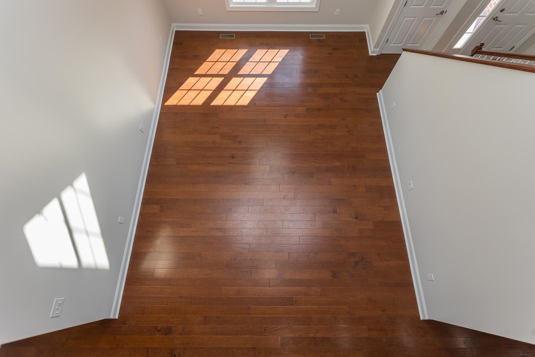 226 Forest Ridge Road Staunton, VA 24401 - Photo 60 of 75 Gallery Image 60