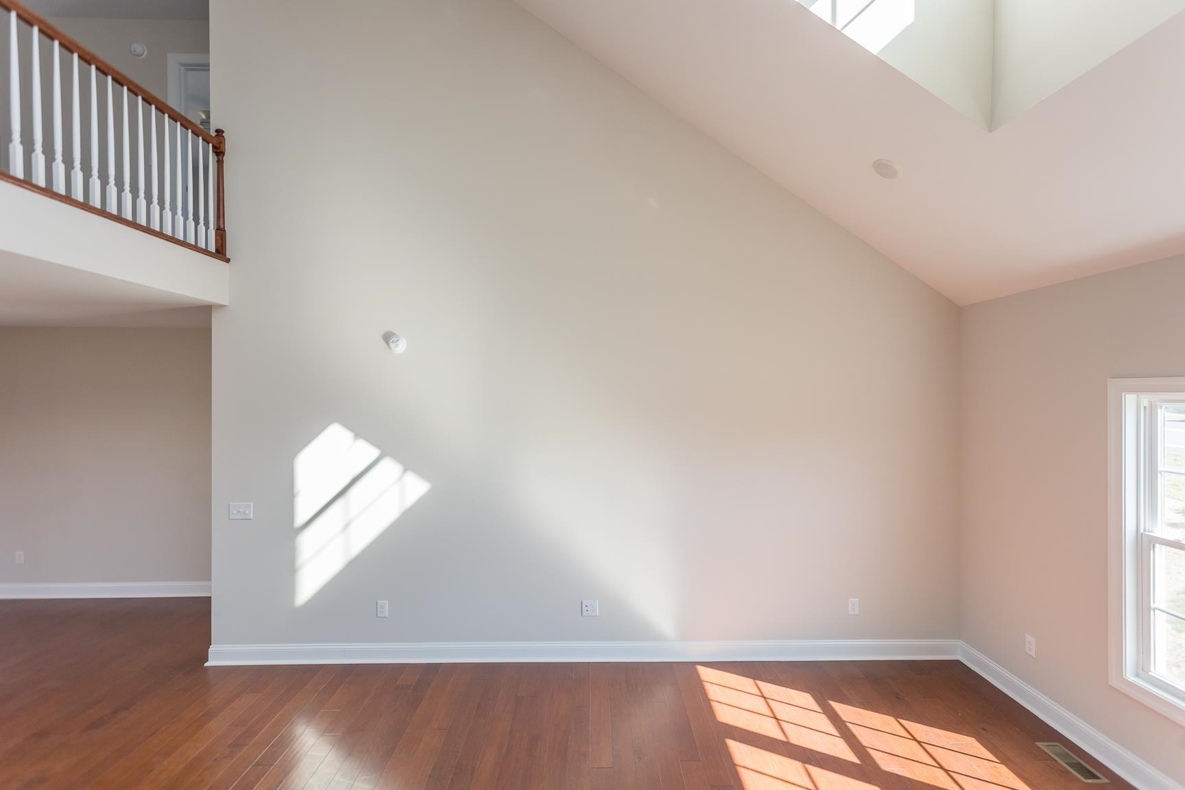 226 Forest Ridge Road Staunton, VA 24401 - Photo 61 of 75 Gallery Image 61