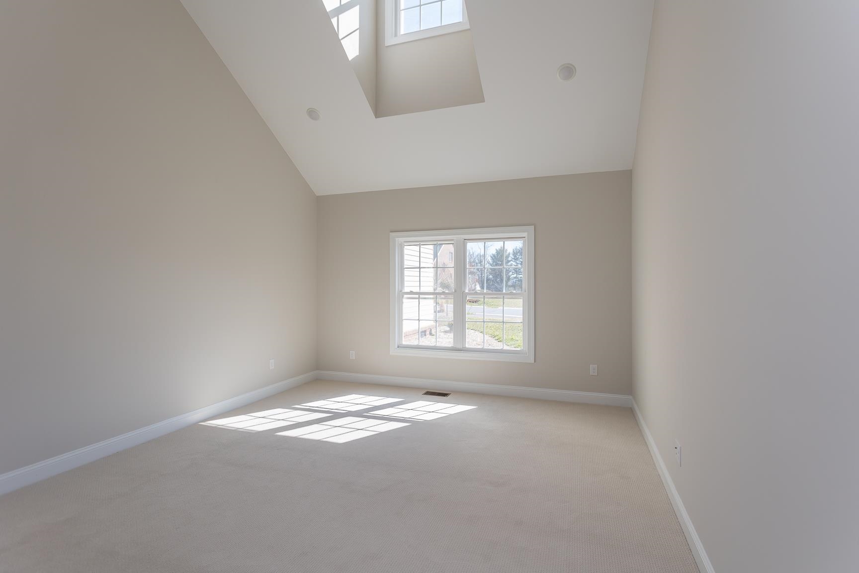 226 Forest Ridge Road Staunton, VA 24401 - Photo 62 of 75 Gallery Image 62