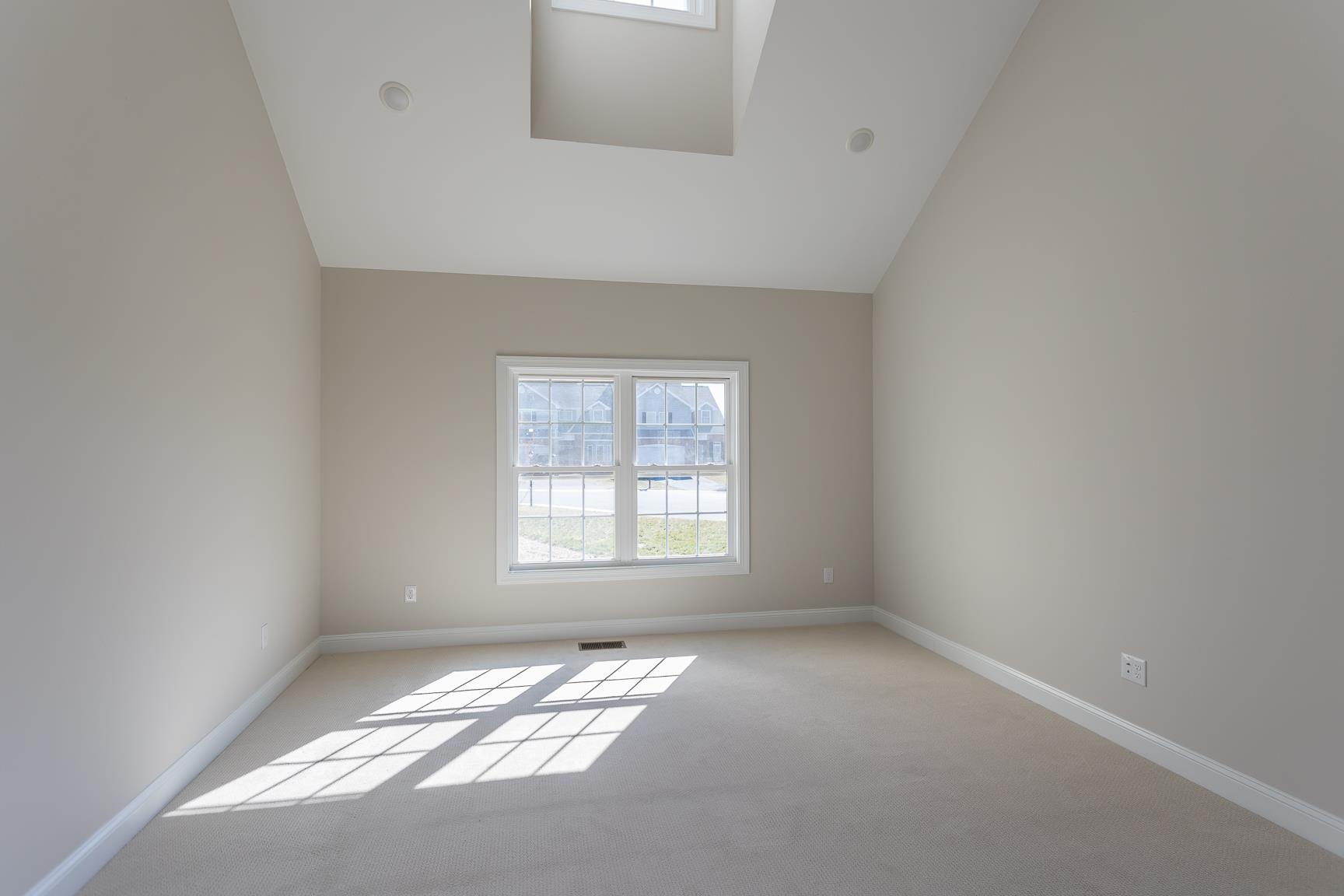 226 Forest Ridge Road Staunton, VA 24401 - Photo 63 of 75 Gallery Image 63