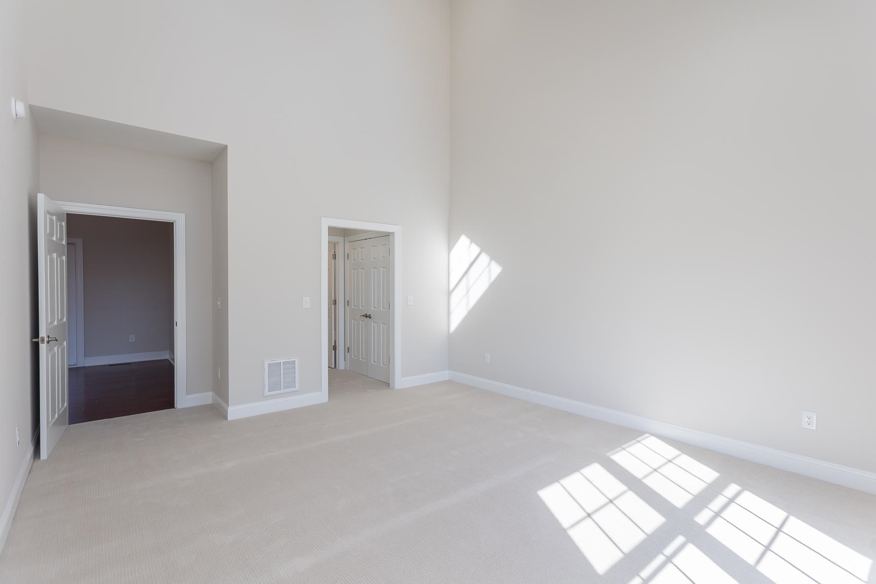 226 Forest Ridge Road Staunton, VA 24401 - Photo 64 of 75 Gallery Image 64